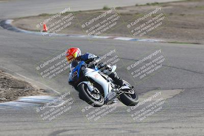 media/Nov-03-2025-Lets Ride (Mon) [[4d74c1c4d3]]/B Group/220pm (Off Ramp)/